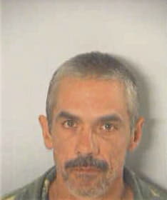 Richard Benton - Fulton County, GA 
