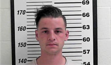 Rick Bingham, - Davis County, UT 