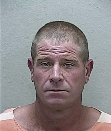 Edward Chamorrow, - Marion County, FL 