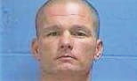 Seth Childs, - Walton County, FL 