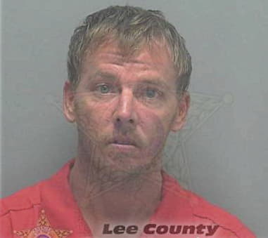 Christopher Corey, - Lee County, FL 