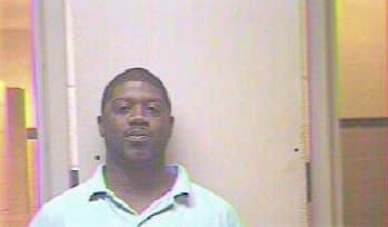 Robert Dixon - Henderson County, KY 