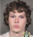 Russell Ellis - Multnomah County, OR 