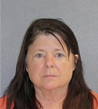 Shannon Gatch, - Volusia County, FL 