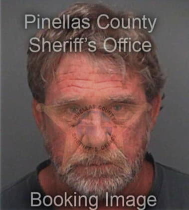 Lawrence Gilligan, - Pinellas County, FL 