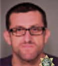 James Golden - Multnomah County, OR 