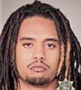 Gregory Green - Multnomah County, OR 