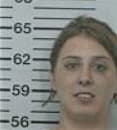 Christal Gregory, - Robertson County, TN 