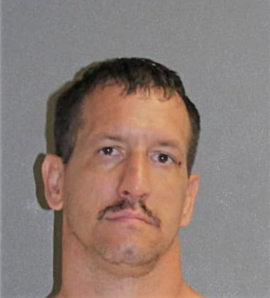 Thomas Hicks, - Volusia County, FL 