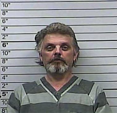 Jermey Holmes, - Lee County, MS 