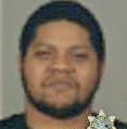 Brian Holt - Multnomah County, OR 