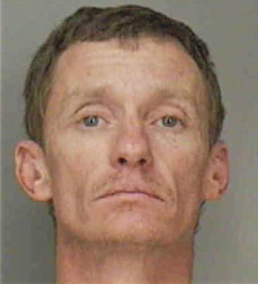 Robert Keller, - Polk County, FL 