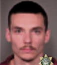Matthew Kemp - Multnomah County, OR 
