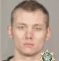 Lucas Kennedy - Multnomah County, OR 