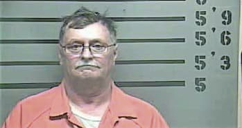 Michael Knight, - Hopkins County, KY 