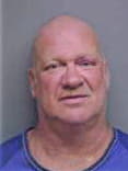 Kenneth Krals, - Manatee County, FL 