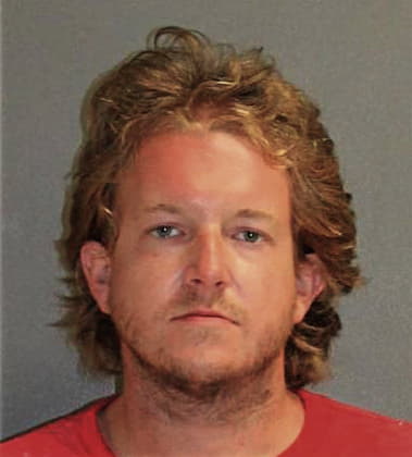 James Lay, - Volusia County, FL 