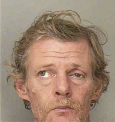 Daniel Maines, - Polk County, FL 