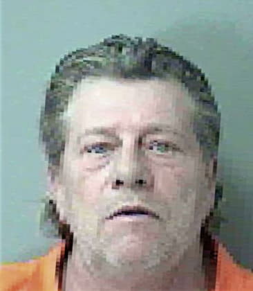 Robert McKenney, - Okaloosa County, FL 