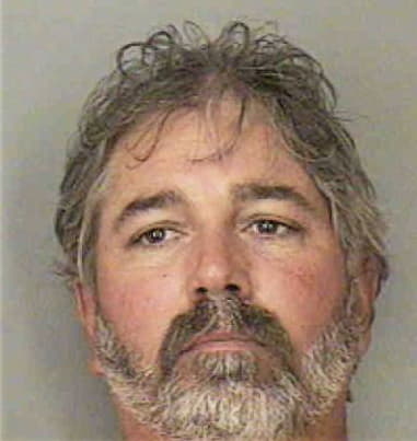 Richard Mornes, - Polk County, FL 