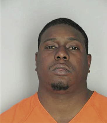 Tyrone Oneal, - Hillsborough County, FL 