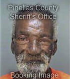 Terrance Paden, - Pinellas County, FL 