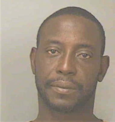 Reynold Paul, - Polk County, FL 