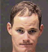 James Pavlovsky, - Sarasota County, FL 