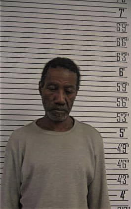 Keith Reed, - Jefferson County, KY 
