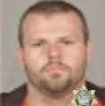 Dean Reeder - Multnomah County, OR 
