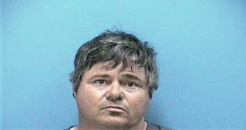 Nestor Rodriguez, - Martin County, FL 