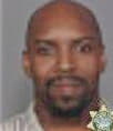 Ray Servick - Multnomah County, OR 