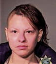 Sara Skinner - Multnomah County, OR 