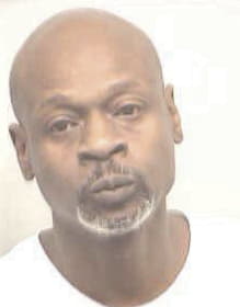 Emmanuel Slaton - Fulton County, GA 