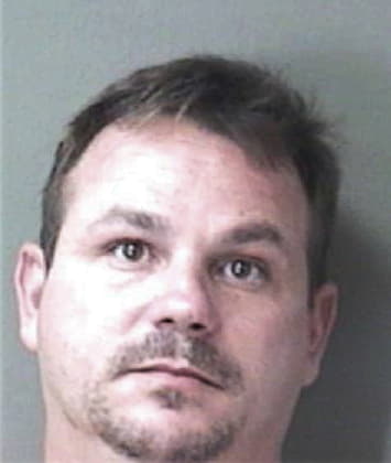 Arthur Smith, - Okaloosa County, FL 