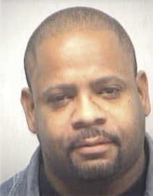 John Smith - Fulton County, GA 