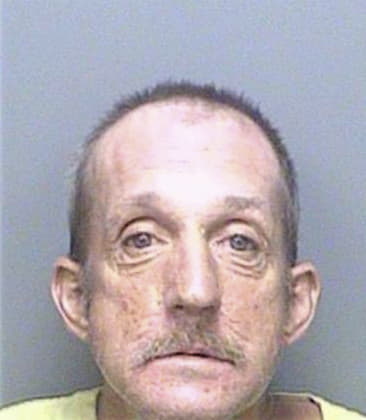 James Snyder - Pinellas County, FL 