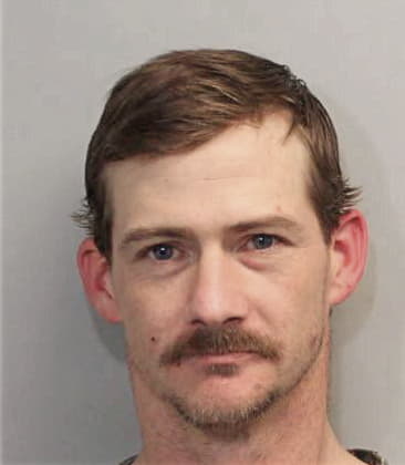 Patrick Steele, - Leon County, FL 