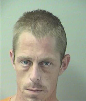 Robert Strouse, - Okaloosa County, FL 