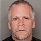 Barclay Suddeth - Greenville County, SC 