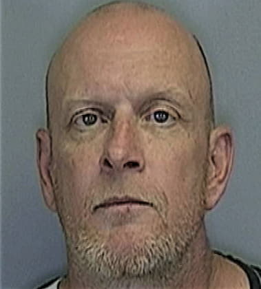 Andrew Surette, - Manatee County, FL 