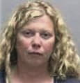 Leatha Szczepanski, - Manatee County, FL 