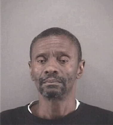 Donald Torain, - Forsyth County, NC 