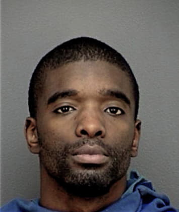 Michael Turner - Wichita County, TX 