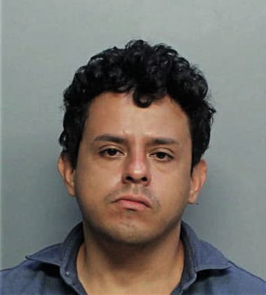 Gregory Villafane, - Dade County, FL 