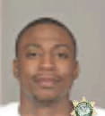 Larry Woods - Multnomah County, OR 