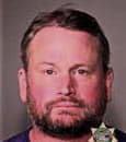 Fabian Barboza - Multnomah County, OR 