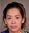 Jenifer Beltranarredondo - Multnomah County, OR 