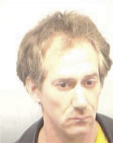 Gregory Body - Fulton County, GA 