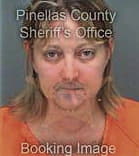 Millicent Bonilla, - Pinellas County, FL 